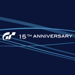 Gran Turismo 6, avatar 8