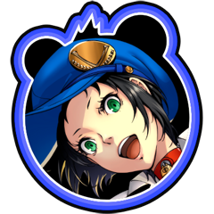Persona 4, avatar 12