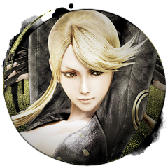 Sengoku Basara 4 Sumeragi, avatar 2