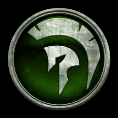 God of War Ascension, avatar 21