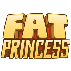Fat Princess, avatar 14