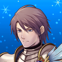 Entaku no Seito the Eternal Legend, avatar 33
