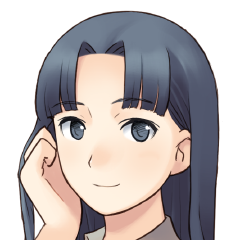 Second Novel Kanojo no Natsu, 15-Fun no Kioku, avatar 4