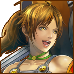 Ragnarok Odyssey, avatar 2