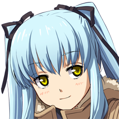 The Legend of Heroes Trails in the Sky, avatar 5