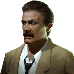 Bionic Commando Rearmed 2, avatar 9