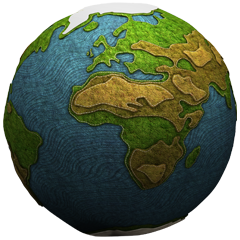 LittleBigPlanet, avatar 1