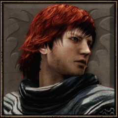 Dragon's Dogma, avatar 4