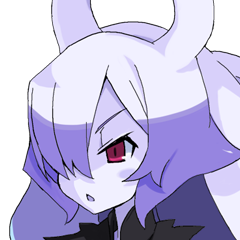 Disugaia D2, avatar 5