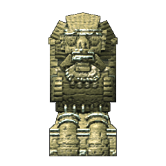 ICO, avatar 16