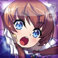 Arcana Heart 3 Love Max!, avatar 20