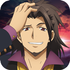 Tales of Xillia 2, avatar 1