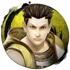Sengoku Basara 4, avatar 4