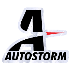 MotorStorm RC Complete Edition, avatar 26