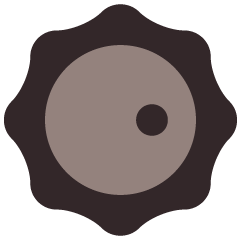 Sound Shapes, avatar 3