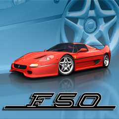 Ferrari Challenge Trofeo Pirelli, avatar 3
