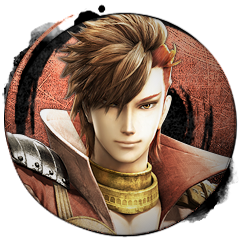 Sengoku Basara 4, avatar 29