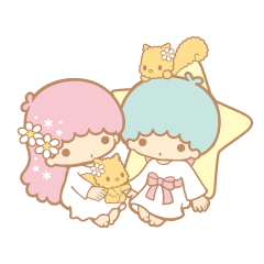 Hello Kitty, avatar 15