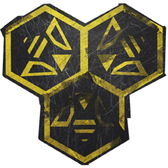 Armored Core Verdict Day, avatar 10