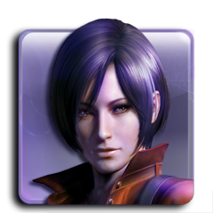 Resident Evil 6, avatar 15