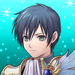 Entaku no Seito the Eternal Legend, avatar 32