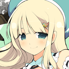 Senran Kagura Shinovi Versus, avatar 41