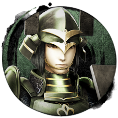 Sengoku Basara 4, avatar 28