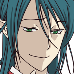 Ore no Shikabane o Koete Yuke 2, avatar 3