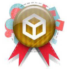 Echochrome II, avatar 5