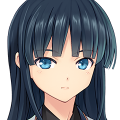 Harem Tengoku Da to Omottara Yandere Jigoku Datta, avatar 5