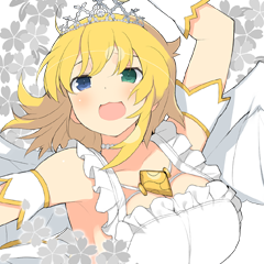 Dekamori Senran Kagura, avatar 36