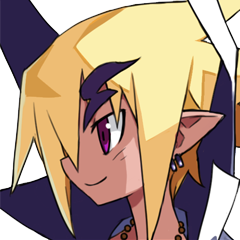 Disgaea 4 A Promise Unforgotten, avatar 26