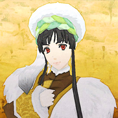 Ore no Shikabane o Koete Yuke 2, avatar 29