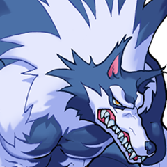 Darkstalkers Resurrection, avatar 24
