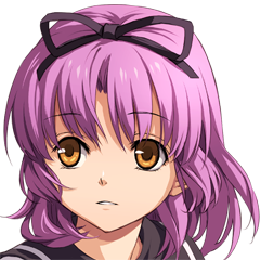 The Legend of Heroes Trails in the Sky, avatar 3
