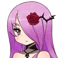 Criminal Girls, avatar 7