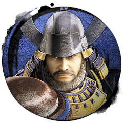 Sengoku Basara 4, avatar 17