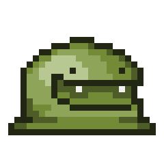 Terraria, avatar 7