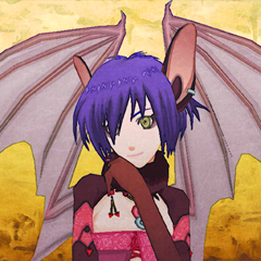 Ore no Shikabane o Koete Yuke 2, avatar 13
