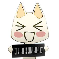 Doko Demo Issho, avatar 38