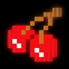 Pac-Man Museum, avatar 1