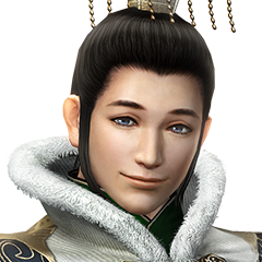 Dynasty Warriors 8, avatar 32