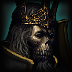Diablo III Reaper of Souls Ultimate Evil Edition, avatar 6
