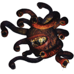 Dragon's Dogma, avatar 24