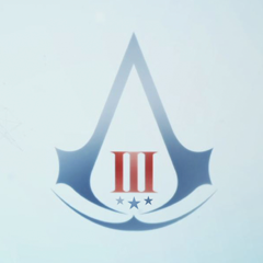Assassin's Creed III, avatar 3