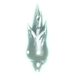 Peakvox, avatar 6