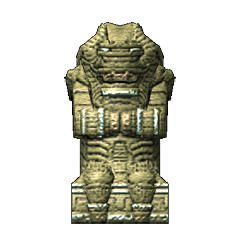 ICO, avatar 13