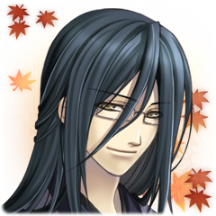 Hakuouki, avatar 4