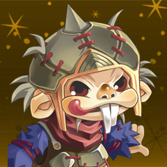 Entaku no Seito the Eternal Legend, avatar 29
