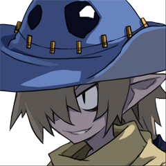Disgaea 4, avatar 5